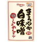 �ھﲹ�ۤޤ��䤫��̣���餡��󥹡��� 2KG (���Х鿩�ʹ���/�顼��󥹡���/̣��)