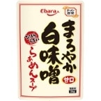 ھﲹۤޤ䤫̣餡󥹡 2KG (Х鿩ʹ/顼󥹡/̣)