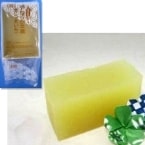 ۤ餫潡ʤĤޤ 500G (ȳ/ǥ)