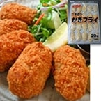 �������T��¤����γ�����ե饤 35G��20���� (������ҥ˥å���/����Ĵ����/�ե饤)