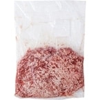 ������۹� ������ 1KG (������ҥߡ��Ȥ�Ȥ��/����)