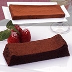 FCȡ祳 385G (ơ֥ޡ/ॱ/ե꡼åȥ)