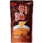 �ھﲹ�ۻ���ô���ͽ��� 1KG (��ɩ�����饤�ե������󥹳������/��ڥ�����)