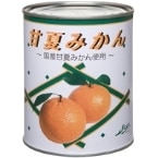 ھﲹ۴ŲƤߤۡ 2 (ȡ̵ͳ/̵)