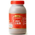 �ھﲹ�ۻ���Ʀ�ľ� �쥮��顼 1KG (���ӵ�/���Ĵ̣��)