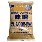 �ھﲹ��HM����Ź�������� 1KG (�ϥʥޥ륭�������/̣��/����¾̣��)