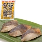 ����������ϥ������ �ۥå����� 20G (�����ա���/����Ĵ����/�����ʪ)