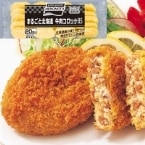 ������ۤޤ뤴���̳�ƻ ���������å� 85G��20���� (̣�������࿩�ʳ������/����Ĵ����/�����å�)