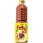 �ھﲹ�ۥ����饤�������� 1L (���Х鿩�ʹ���/�����˥å���)