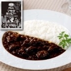 ھﲹۥޥ졼 200G30 (ॷʳ/졼/ȥ)