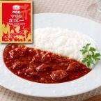 ھﲹۥޥ֥졼 200G30 (ॷʳ/졼/ȥ)