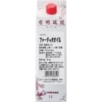 ھﲹۥե㥪 1L (ꥢѥ/ե졼С)