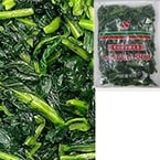 ۤΤޤ޻Ȥ륫åȤۤIQF 1KG (ҥ˥쥤ա/ùʡ/պ)