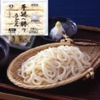 ۼپꤦɤ 250G5 (ޥ/Ĵ/ɤ)