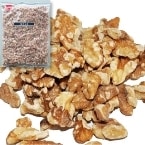 ھﲹ (ꥫ) 500G (Ω/ʪ/̼)