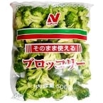 ������ۤ��Τޤ޻Ȥ���֥��å��꡼ 500G (������ҥ˥��쥤�ա���/�����ù��ʡ������/�Ժ���)