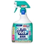 ���å���ˢ�ϥ�������̳�� 1000ML