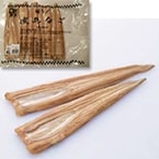 ��������١��ѷ�� �س��� 4L  60�� (������ҥΡ�����/����Ĵ����/�����ʪ)