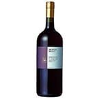 ����¢�ۥ��ƥ٥å�) ���󥸥�������� �� �ޥ��ʥ� 1.5L (����ʪ���������/�����ꥢ�磻��)