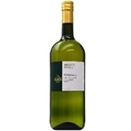 ����¢�ۥ��ƥ٥å�) �ȥ�åӥ����Ρ��ǥ롦��ӥ����� �� 1.5L (����ʪ���������/�����ꥢ�磻��)