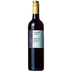 ����¢�ۥ��ƥ٥å�) ���󥸥�����������ǥ롦��ӥ����� �� 750ML (����ʪ���������/�����ꥢ�磻��)