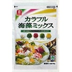 �ھﲹ�ۥ���ե볤���ߥå��� 100G (�����ӥ��ߥ�������/������/�����)