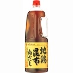 ھﲹϷܺ 1.8L (Mizkan/Ĵ̣/)