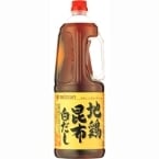 ھﲹϷܺ 1.8L (Mizkan/Ĵ̣/)