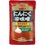 �ھﲹ�ۤˤ�ˤ���̣�� 500G (���Х鿩�ʹ���/����Ĵ̣��/Ĵ̣̣��)