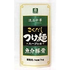 �ھﲹ�۰������ ���������Ĥ��ͥ����פ��� �����ڹ� 1KG (�����ӥ��ߥ�������/�顼��󥹡���/�Ĥ��Ĥ�)