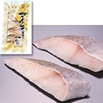 Plusޥڿ() 70G5 (ա//ʤڤ)
