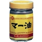 �ھﲹ�ۥޡ���(�Ǥ����ˤ�ˤ���) 380G (�ơ��������ʳ������/����¾Ĵ̣��)