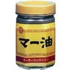 ھﲹۥޡ(Ǥˤˤ) 380G (ơʳ/¾Ĵ̣)