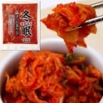 ۴Ÿ̲() 500G (ʪ/ʪ)