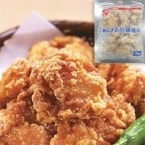 �������ʴ�դ���η�ε�� 1KG (������ҥ˥��쥤�ա���/�ܲù���/����)