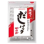 �ھﲹ����¤�� �����ѥå� ���Ĥ� 50G (̣���ǳ������/�建�ù���/��ʪ)