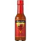 �ھﲹ�ۥޥ꡼���㡼�ץ�) �ϥХͥ������� �ӡ������������ޥȥ��ۥå�(���) 148ML (ͭ�²�ҥ�ȥ�٥꡼��/��ɻ�)