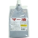 �ھﲹ�ۥޡ���(�Ǥ����ˤ�ˤ���) 800G (�ơ��������ʳ������/����¾Ĵ̣��)