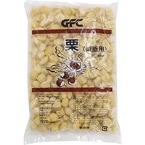 ����������� ��(���)������ �ڹ� 1KG (�������ե����������/�����ù��ʡ������/�̺���)