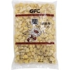  () ڹ 1KG (ե/ùʡ/̺)