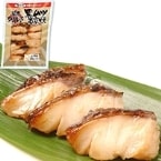 ����������ϥ������ ����������� 20G (�����ա���/����Ĵ����/�����ʪ)