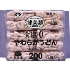 ������ۿ����������餫���ɤ�(�ߥ˥��֥�) 200G��5���� (���ޥ���������/����Ĵ����/���ɤ�)