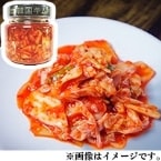 ¢۴ڹ ڥ奫åȥ(ڥåȥܥȥ) 500G (һ/ʪ)