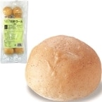  24G10 (ơ֥ޡ/Ĵ/ѥ)