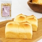 ۥۥƥ֥å 38G10 (ơ֥ޡ/Ĵ/ѥ)