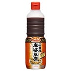 �ھﲹ��Cook Do ����������Ʀ�� 1L (̣���ǳ������/��ڥ�����)