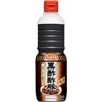 �ھﲹ��Cook Do ���ݿ��� 1L (̣���ǳ������/��ڥ�����)