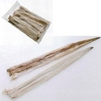 ������۷�ҥե����� IQF  50G (������ҥΡ�����/��/�ڤ��)