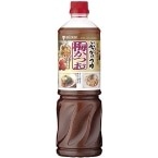 ھﲹ֤ۤäĤߤĤ 1100G (Mizkan/Ĥ/䤷Ĥ)