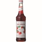 �ھﲹ�ۥ�ʥ�) ���ȥ��٥꡼�����å� 700ML (��ʩ�ǰ�/�����å�)